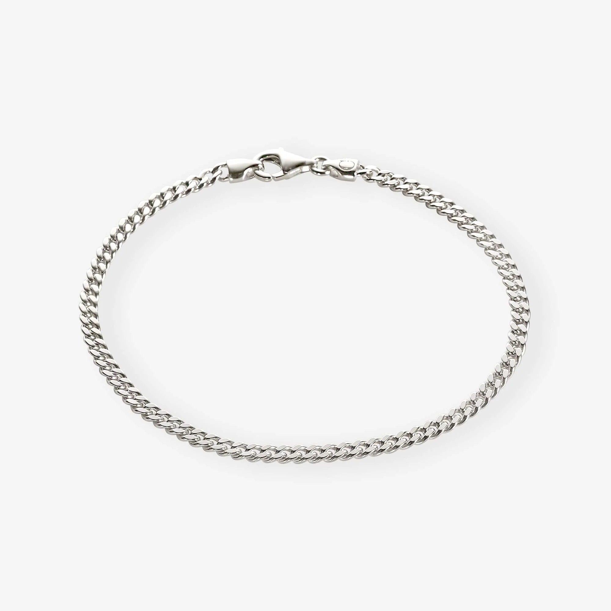 Miniaturebillede 1