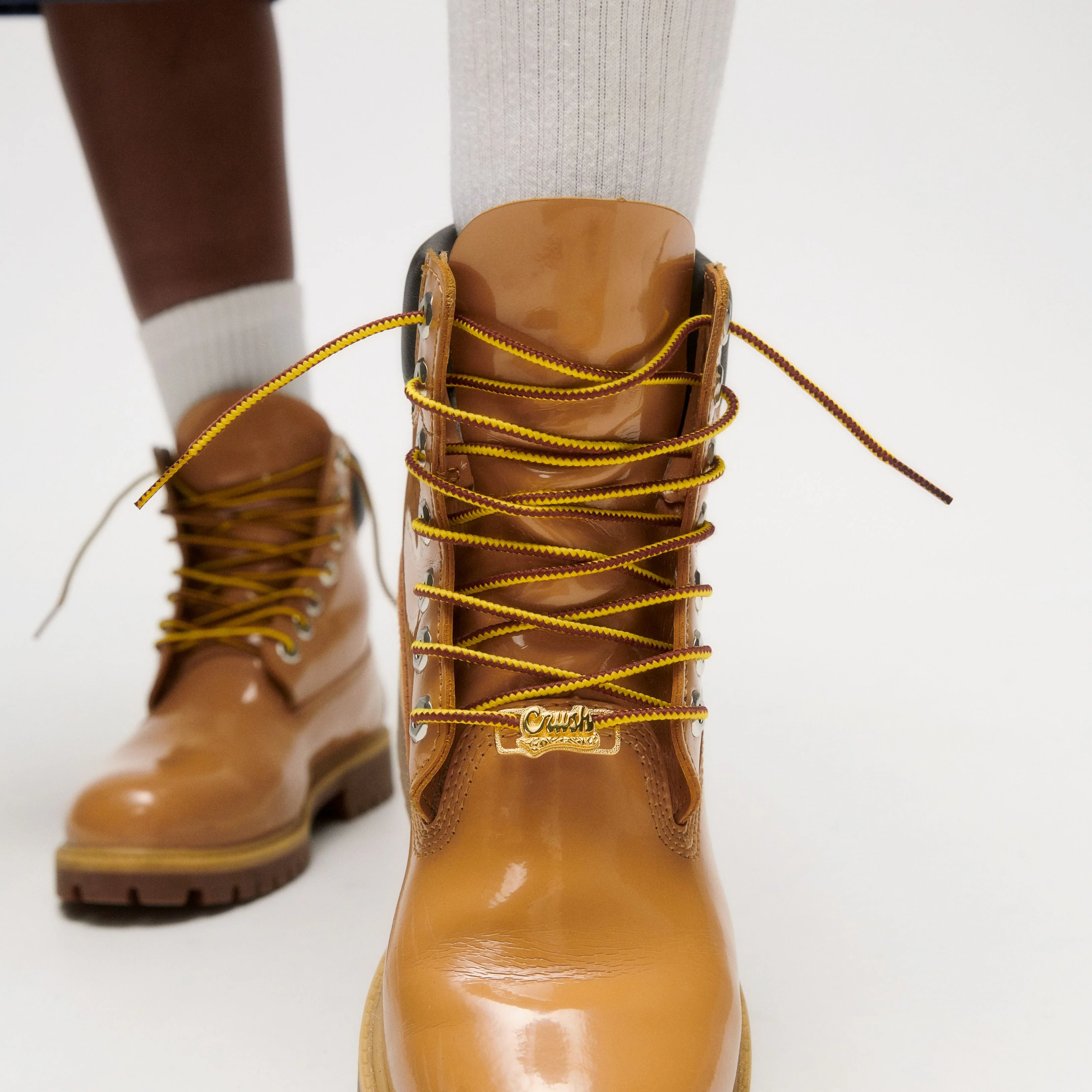 Miniaturebillede 2